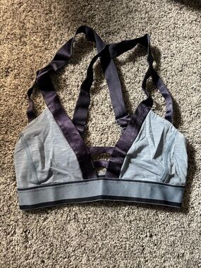 Lululemon Bralette